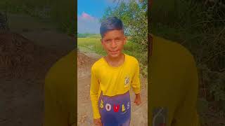 nani ne 10 rupay diye shotrs youtubeshorts viralvideo trending [upl. by Loziram]