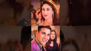 Vah tasawar ka Alam vo Dile aashiqui 💞old 90s Shorts Whatsapp Status viralvideo MARYMOHABATTANHA [upl. by Cherice938]