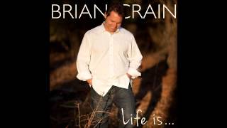 Brian Crain  Dreams and Memories [upl. by Novyart]