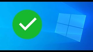 Windows Update MiniTool para Windows 10  ¿Qué es y cómo funciona [upl. by Oigile]