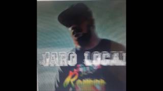 Gaire Kekeni Ozlam amp Chuki Juice Ft Jaro Local [upl. by Jennette]