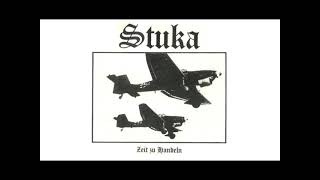 Stuka  Schermaschine [upl. by Giorgi]