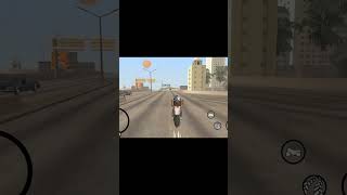 GTA san Andreas [upl. by Llywellyn902]