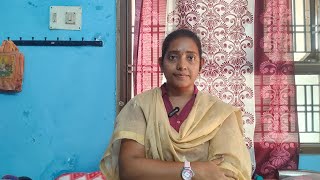 AP LAWCET Syllabusllb or BAllbfollow this video to get seat in Lawhow to prepareaplawcet [upl. by Avictor501]