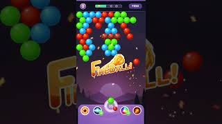 Bubble Shooter [upl. by Arondell]