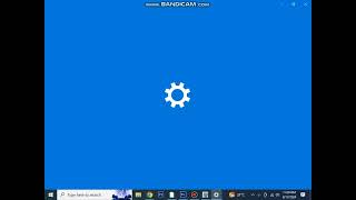 Installing Maintop on my Desktop [upl. by Kcorb509]