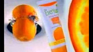 EverYuth Orange PeelOff [upl. by Bruning]