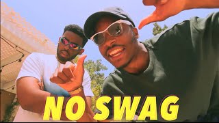 How To Reduce Your Swag feat Caleon Fox [upl. by Chicoine]