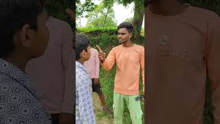 दोस्ती के साथ गलत ll Dost Ke Sath Galat cg guys videos comedy shorts cg [upl. by Rubel]