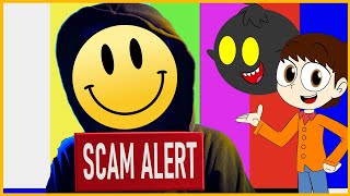 The 10 Biggest Scams ever Broadcast on TV [upl. by Holladay]