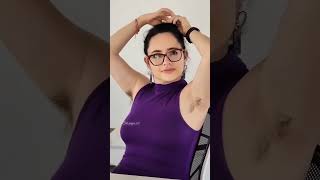 Armpits Beauties 😘❤️ armpit armpitfat armpits armpitslover deephouse [upl. by Trebo]