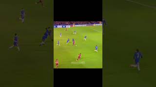 MESSI vs Chelsea 2018 🐐🇦🇷  football uclfinal messi ronaldo viralshort [upl. by Alleciram658]