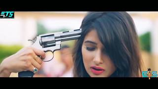 Sochta Hoon Ke Woh Kitne Masoom Thay New Heart Touching Love Story 2018 Full Video Song [upl. by Alhak]