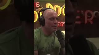 🎬 Surviving Prison as a First Time Offender Joe Rogan and UFCs Bobby Green Uncover the Truth 👀 [upl. by Tema]