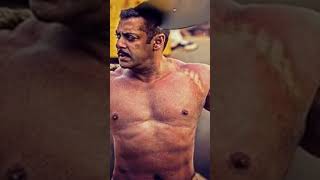 Salman Khan ai video salmankhan [upl. by Niwled]