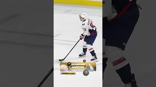 AceHockeyHighlights nhl hockey [upl. by Oxley]