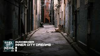 Free DL Inner City Dreams Nas Type Beat [upl. by Torry]