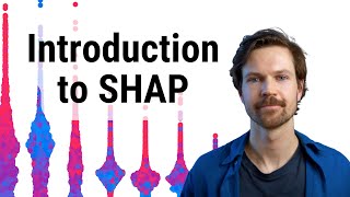 SHAP values for beginners  What they mean and their applications [upl. by Atsillac]