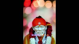 Maa papalu tholaginchu🙏🙏🛕 hindugodsongs ytgodshorts [upl. by Anav715]