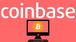 What is Coinbase How Coinbase Became The Biggest Bitcoin Exchange [upl. by Nichy]