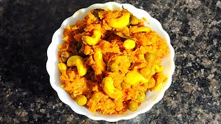 haldi ki sabji recipe naye tarah se banaye tasty haldi sabji recipe [upl. by Hildy726]