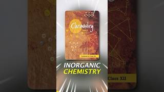 ❌INORGANIC CHEMISTRY Secret HACKS🤯 jee motivation [upl. by Maighdiln175]