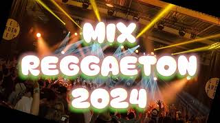 REGGAETON MIX 2023  LATINO MIX 2023 LO MAS NUEVO  MIX CANCIONES REGGAETON 2023 [upl. by Lukas]