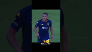 نحن هنا 🤫🇧🇪✊️esperancesportivedetunis الترجيالرياضيالتونسي أحناالترجي الترجيدولة [upl. by Perron]