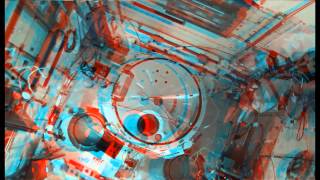 NASA’s 3D Tour of the International Space Station [upl. by Giaimo855]