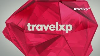 Travelxp HD Europe  Continuities 2021 August 9 [upl. by Amethyst]