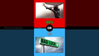 What Would You Rather Choose Game  Part 9 quiz trivia wouldyourather quickquiz funquiz [upl. by Yahs]