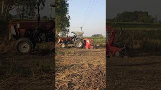 Anndata 🌾🚜subscribe Viraltrending [upl. by Adala]