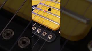 Does FENDER Still Make the Best FENDER Guitars [upl. by Harday]