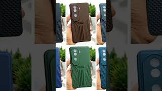 Mobile cover mobile mobile coverrepair smartphone [upl. by Driskill27]