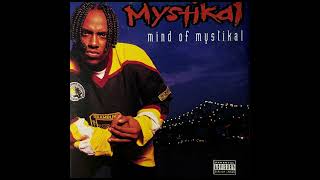 Mystikal  Here I Go [upl. by Moises645]