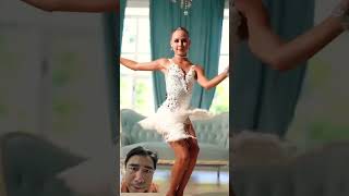 music cover song dance fashion model dancer ballerina live love [upl. by Airednaxela]