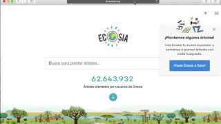 ¿Cómo navegar 🌎 de forma privada en Safari muy FÁCIL [upl. by Ecissej]