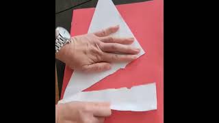 DIY seed saving envelopes [upl. by Adierf770]