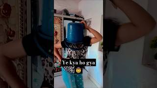 Swimming pool song remix dance dancecover transition funny trending comedy funnydance [upl. by Nerek]