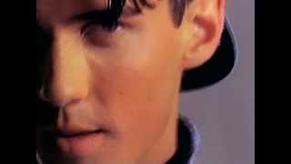 Tommy Page  A Zillion Kisses [upl. by Jeffers]