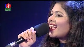 ভালবাসিয়া গেলাম ফাঁসিয়া  Valobashia Gelam Fasiya  A tribute to Salman Shah  Movie Songs [upl. by Ikcim]