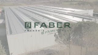 Faber Hood Expertise [upl. by Aret356]