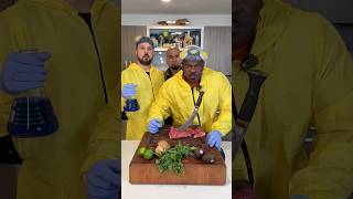 Salmoco tacos music cooking tacos breakingbad recipe funny [upl. by Eyssej844]