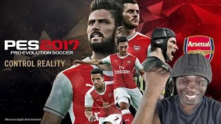 PES 2019  E3 2018 Gameplay Trailer  David Beckham Philippe Coutinho [upl. by Ilka]