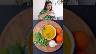 Farah khan’s Special Rasam Recipe  farahkhan shorts [upl. by Gennifer68]