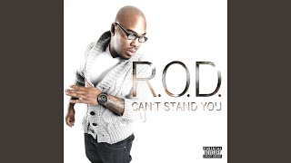 Cant Stand You [upl. by Nerta]