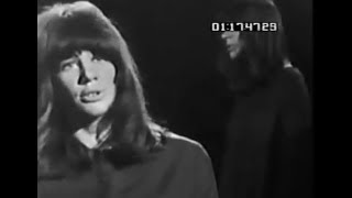 Vashti Bunyan  Some Things Just Stick In Your Mind 1965 [upl. by Nathan936]