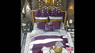 Comfortable Style Bedroom [upl. by Elgna]