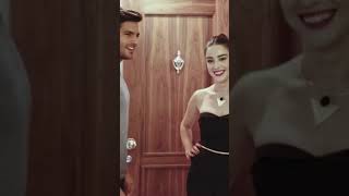 Serkan cayoglu and ozge gurel unseen pictures 🤌🏻trending [upl. by Astto]