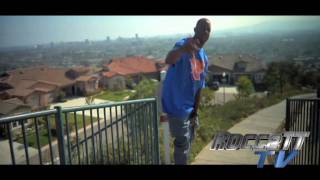 RoccettTV Roccett  How we Roll ft Dae OneOfficial Video [upl. by Ahtelat]